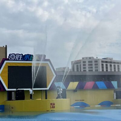 بازي اسلحه آبي فولادي فولادي مخصوص بزرگسالان