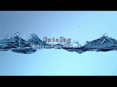 اسپید آکو لوپ / بدنی اسلاید آکو پارک آکو پارک آب