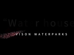 تخصیص شده خانه آب غول پیکر پارک آبی ورزشی پارک تفریحی تجهیزات