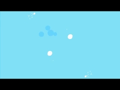 طراحی پارک تفریحی آب