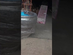 اسلايد هاي آبي سفارشي FRP، اسلايد هاي خانوادگي فيبرگلاس 6 نفره، تجهيزات پارک آبي