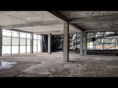 سرگرمی آبی سرپوشیده کوچک / سواری پارک آبی سرسره 100 متر مکعب در ساعت سرسره آبی گردباد کوچک